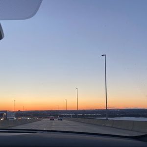 Meet your Posher, Nina